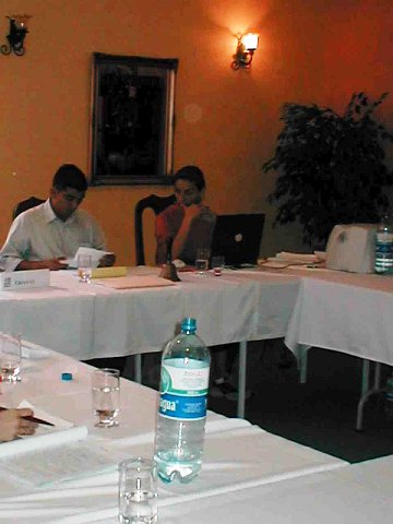 P1010014 copia (2)